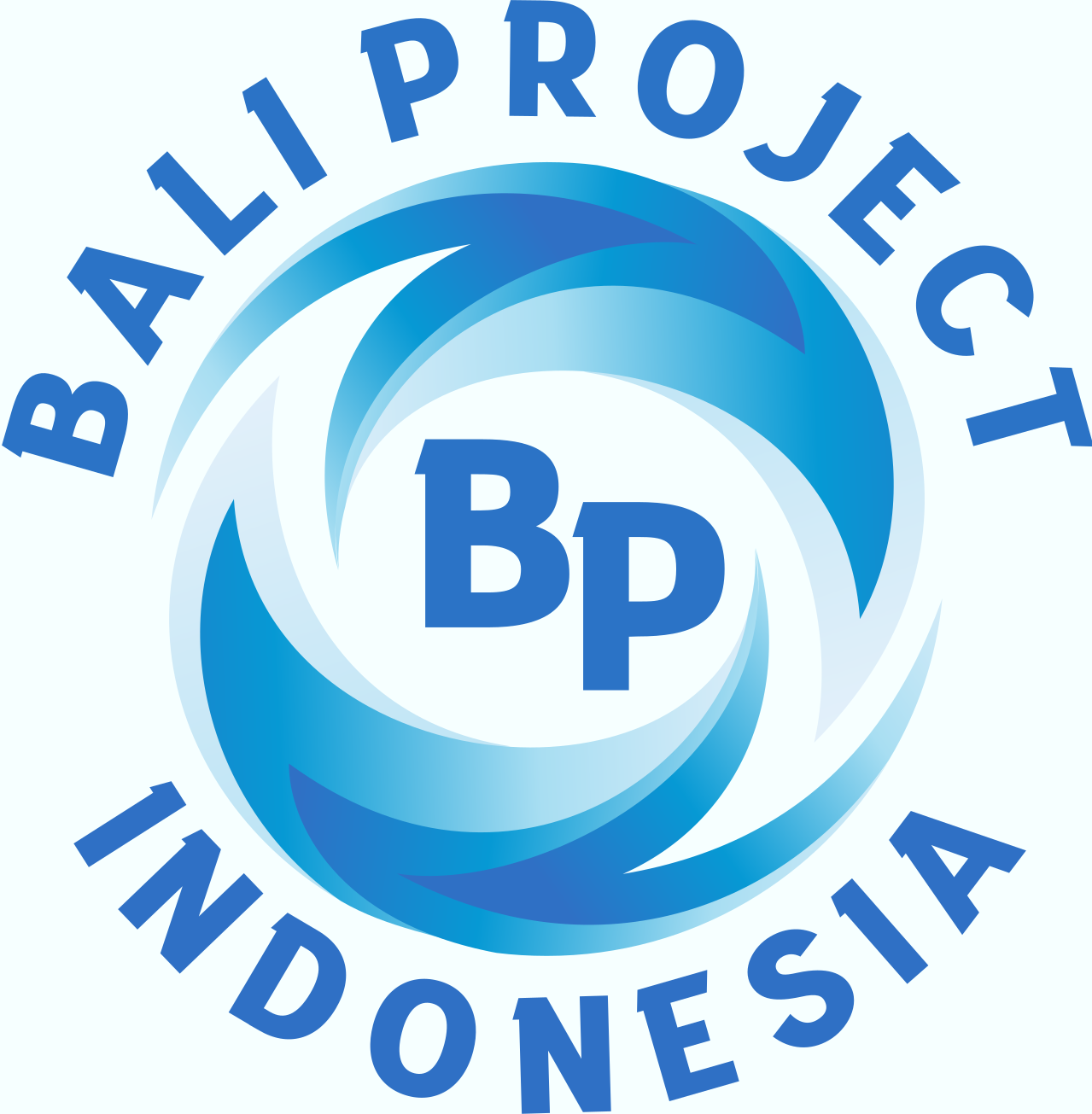 Bali Project Indonesia